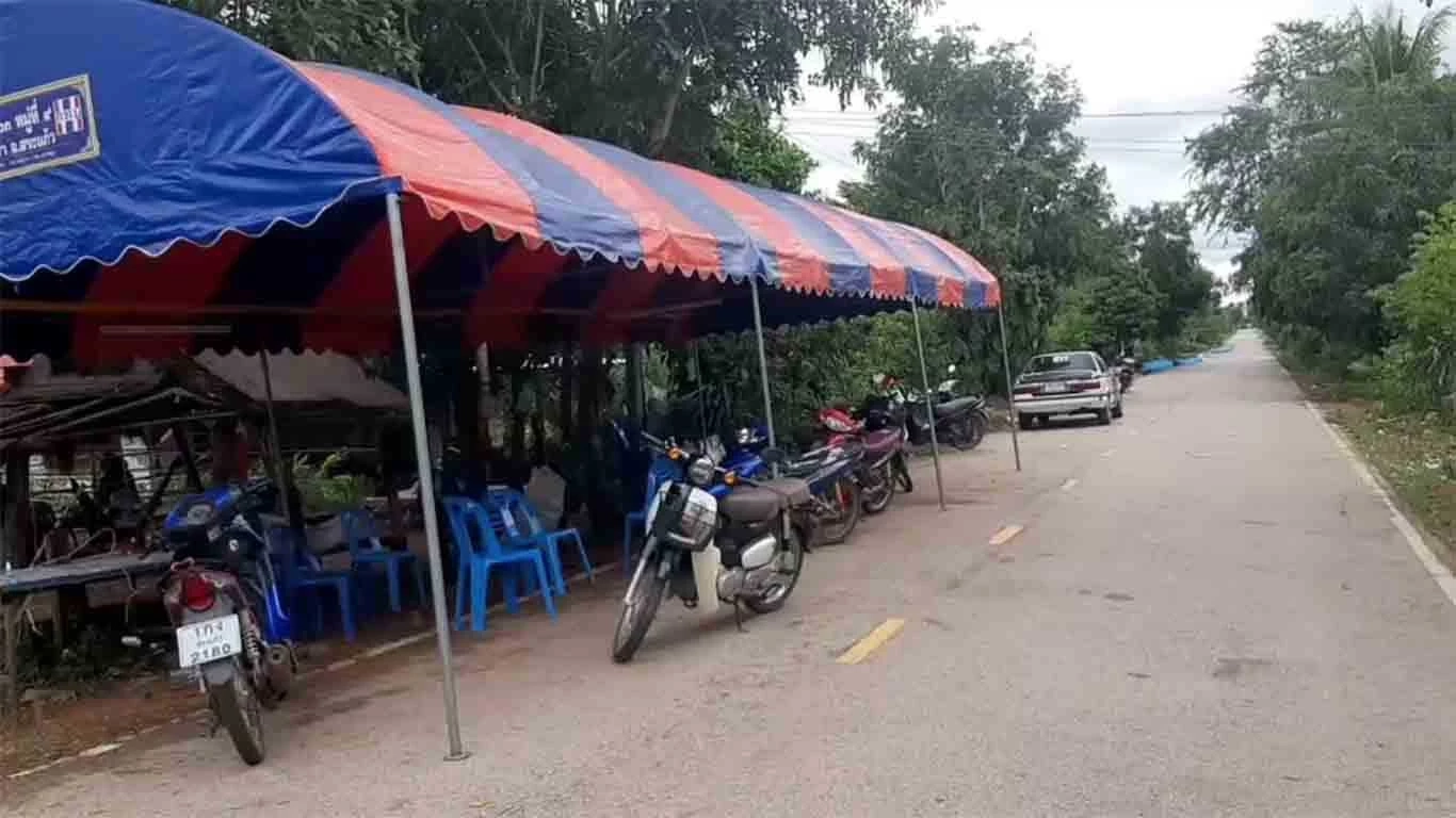 ญาติคาใจ! สาว 23 ปี คลอดลูกดับ จี้ รพ. แสดงความรับผิดชอบ