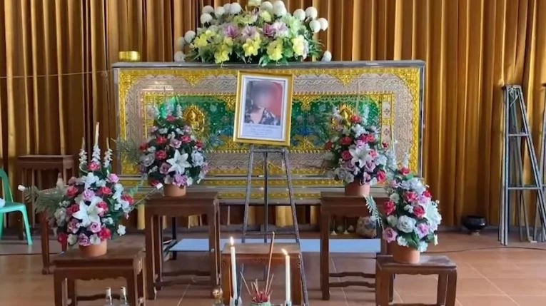 ศาลนัดติด "กำไลอีเอ็ม" หนุ่ม 18 ฆ่าเยาวชน 14 ปี พรุ่งนี้