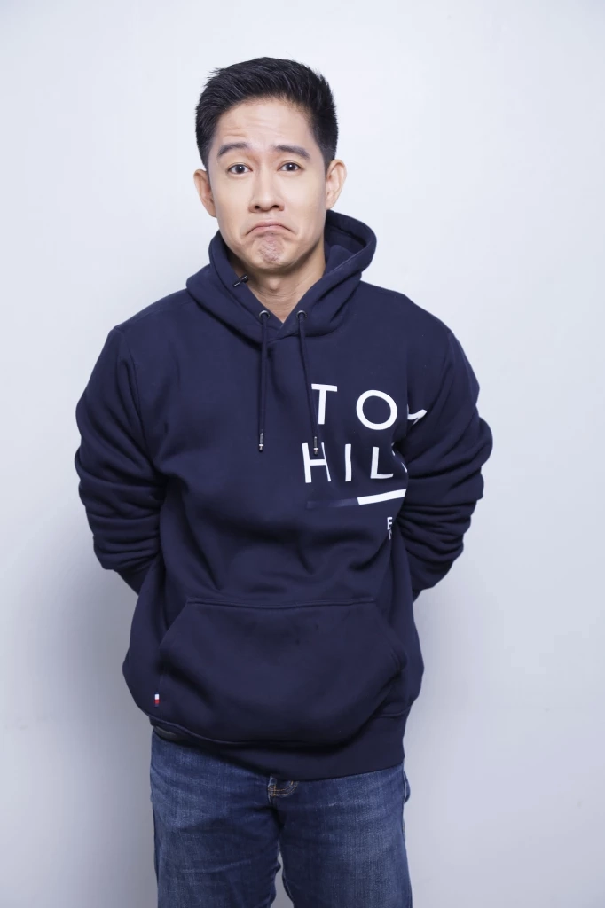 อัค อัครัฐ นิมิตชัย