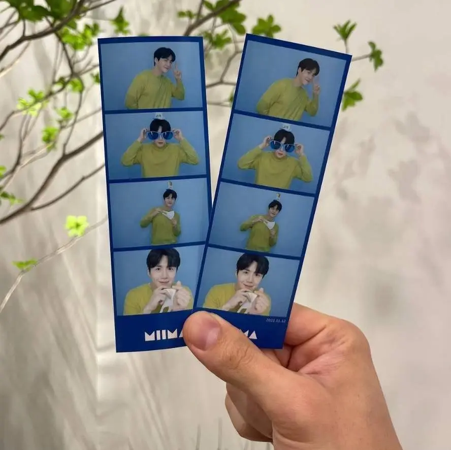 คิมซอนโฮ