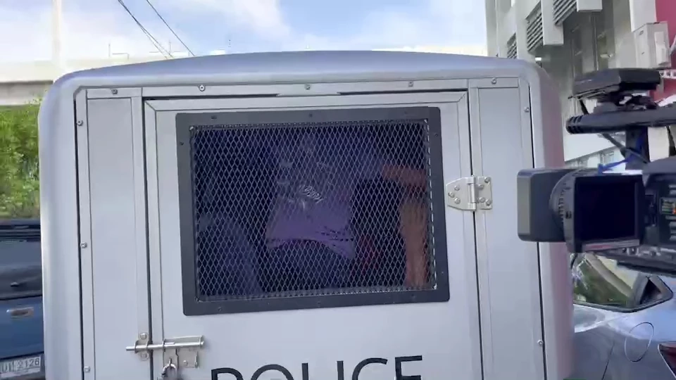 ฝากขัง 12 ทรชน รุมกระทืบเยาวชน 16 ปี เร่งตามตัวอีก 3 ที่หลบหนี