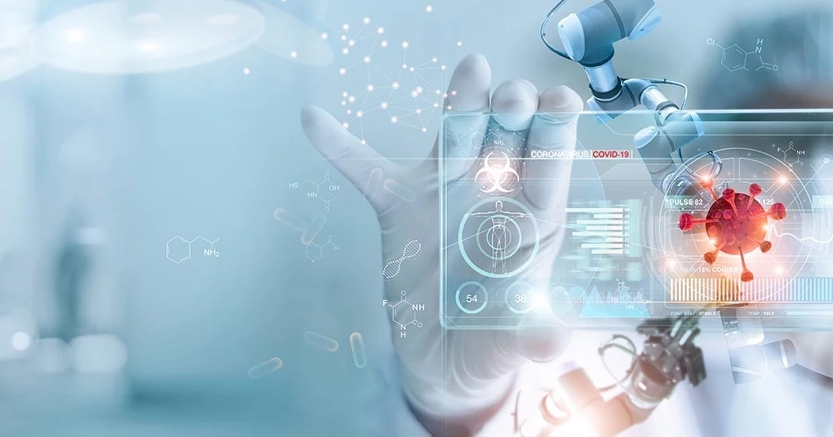 สสจ.ชลบุรีเผย ยอดติดโควิดรายใหม่ 148 ราย ATK ยอดทะลุหมื่น ล่าสุดดับ 6 ราย