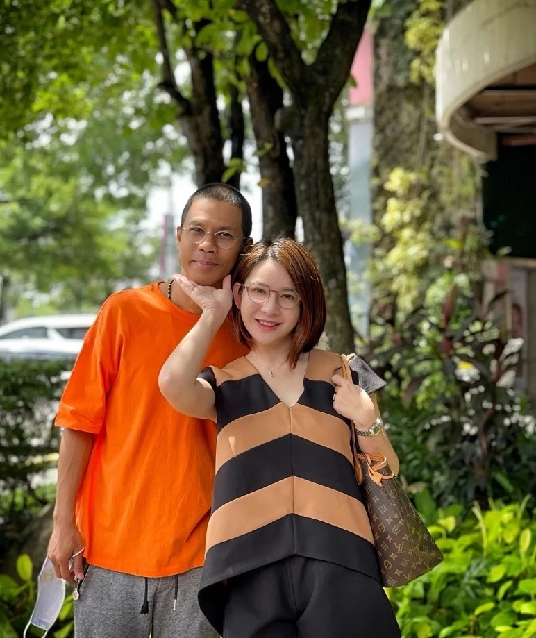 "หนึ่ง จักรวาล" เผย ชีวิตหลังเจอดรามาลูกสาว โต้กระแสโดนปลดจากรายการดัง