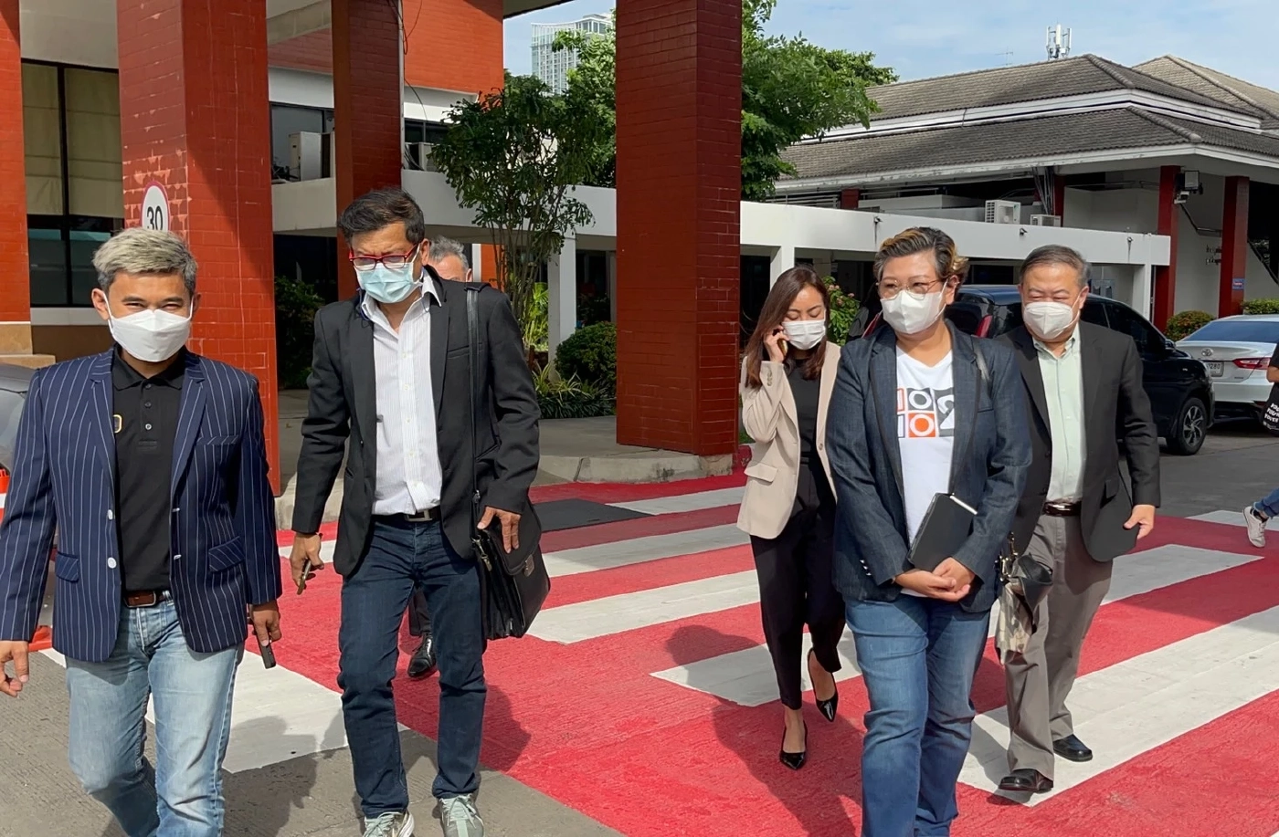 &quot;ส.ทีวีดิจิทัล&quot; ร้อง กสทช. ตรวจสอบ ปมจัดสรรถ่ายบอลโลกไม่เป็นธรรม