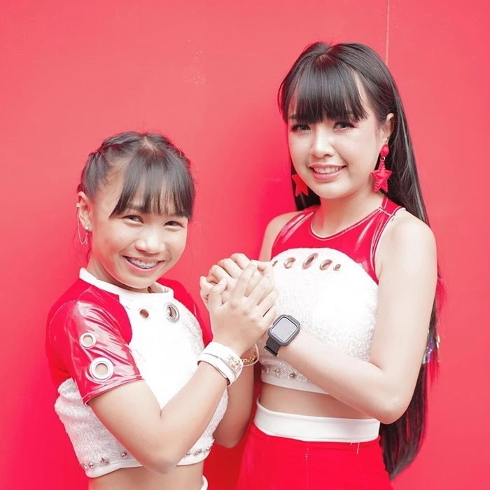 “เจนนี่ ” เล่าชีวิตหลังมีครอบครัว งงเจอดราม่า ด่าอวดรวย ซื้อรถให้น้อง