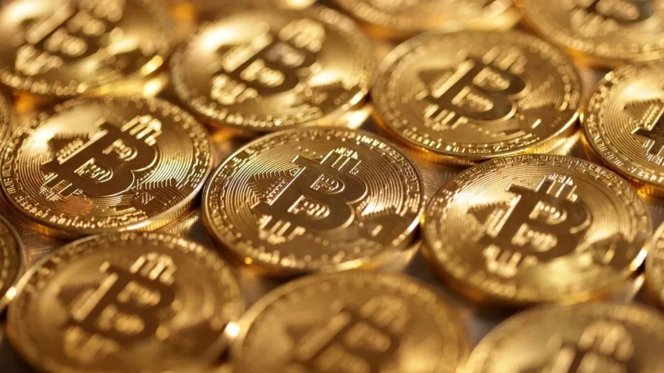 ผู้ร่วมก่อตั้งบริษัทคริปโต Amber Group เสียชีวิตกะทันหัน ในวัย 30