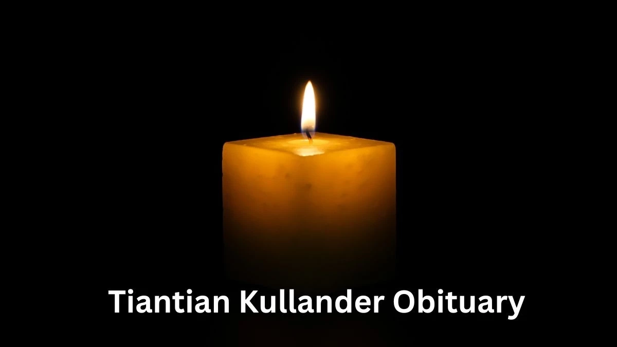 ผู้ร่วมก่อตั้งบริษัทคริปโต Amber Group เสียชีวิตกะทันหัน ในวัย 30