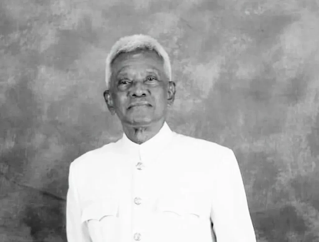 พิธีพระราชทานน้ำหลวงอาบศพ "ครูมืด" บรมครูโขนไทย