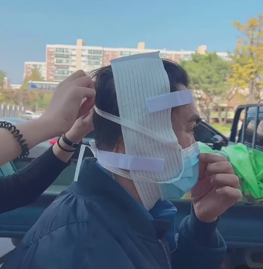 โดโด้ ยุทธพิชัย
