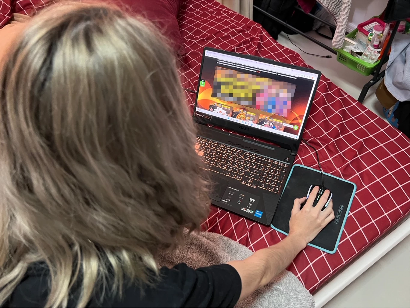 ปิดเว็บพนัน "GTS369"กลางเมืองระยอง เงินสะพัด 30 ล้าน