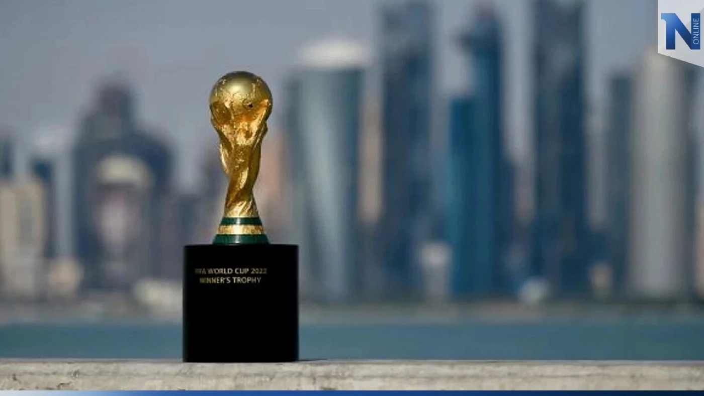 กสทช. สั่งด่วน กล่องทีวีอินเตอร์เน็ต IPTV ดูสดบอลโลก ตามกฎ Must Carry