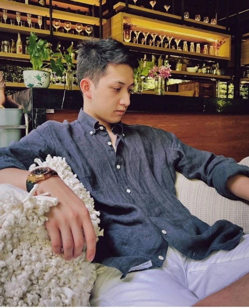 ปุณณ์ ปุณณกันต์