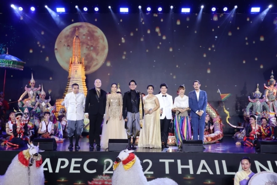 เบิร์ด  ธงไชย