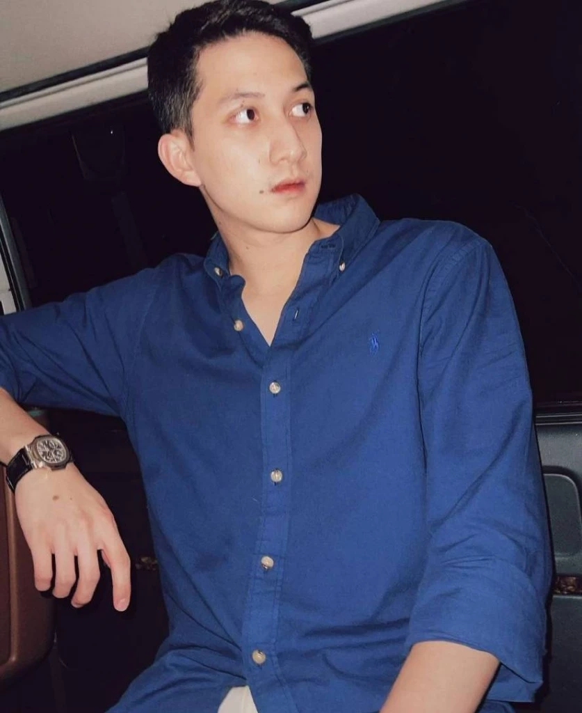 ปุณณ์ ปุณณกันต์