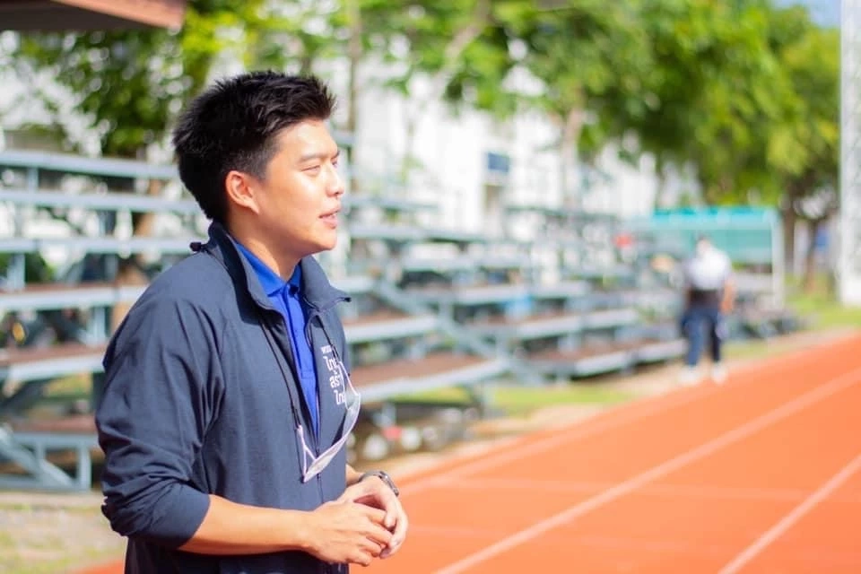 "ปณิธาน"แนะรัฐดูเมืองผู้ดีก่อนออกกม.เปิดทางต่างชาติถือครองที่