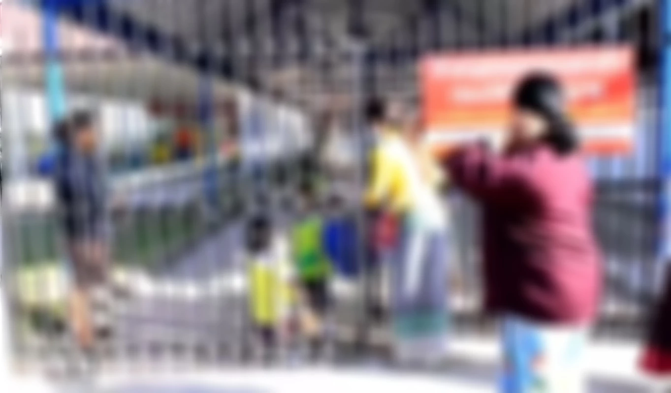 ศูนย์พัฒนาเด็กเล็กเทศบาลตำบลโนนสุวรรณ