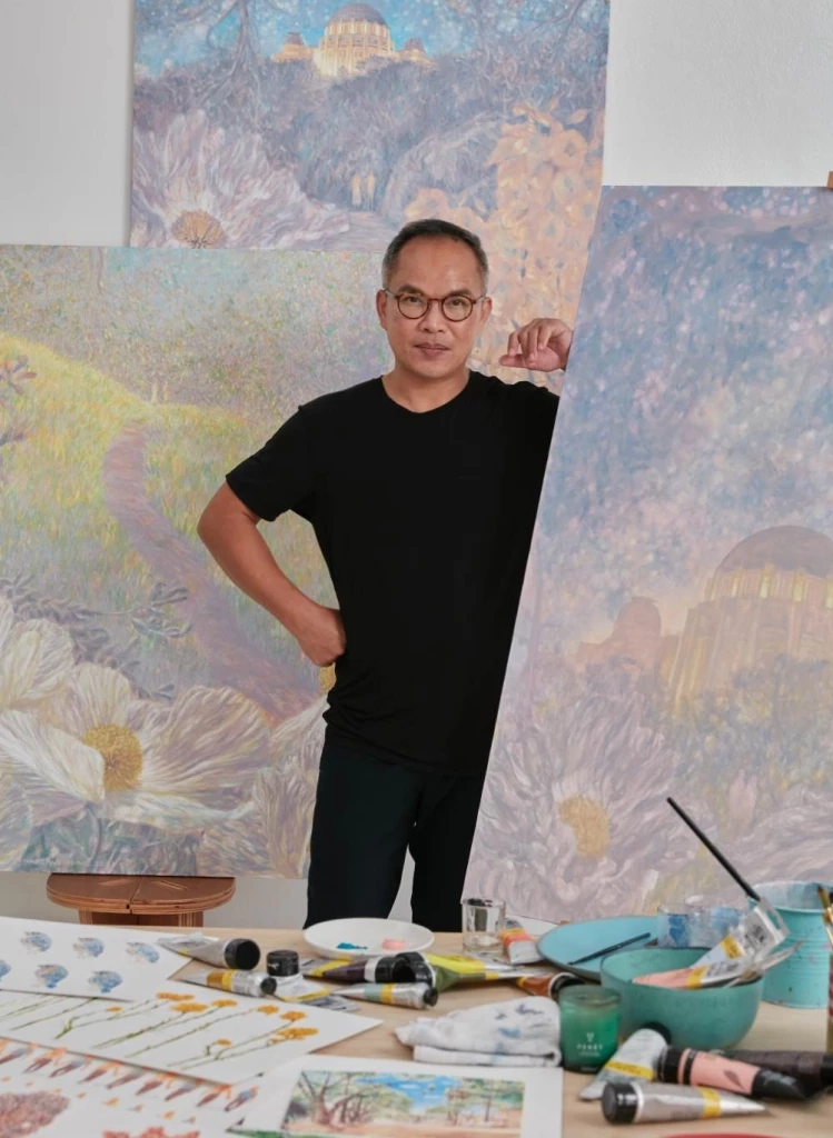 วุฒิ-วราวุฒิ แก้วเจริญ 