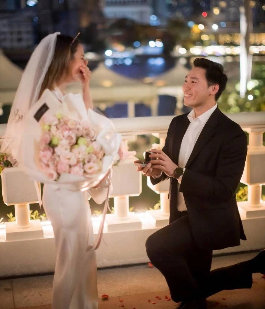 แอริน ฝันที่เป็นจริง