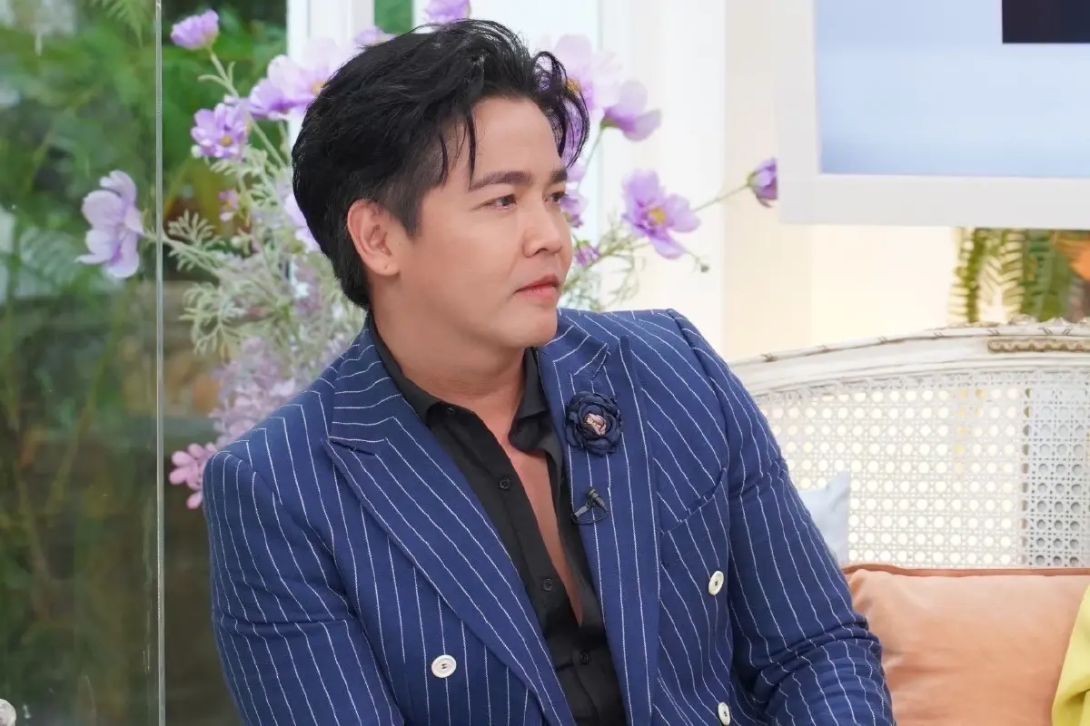 พีเค ปิยะวัฒน์