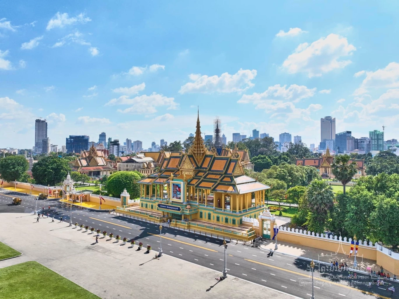 ภาพ : travelasiacarte