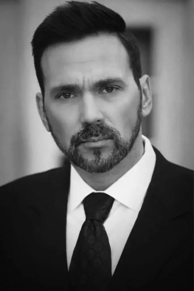 สุดเศร้า นักแสดงชื่อดัง "Jason David Frank" ปลิดชีวิตตัวเอง ในวัย 49 ปี