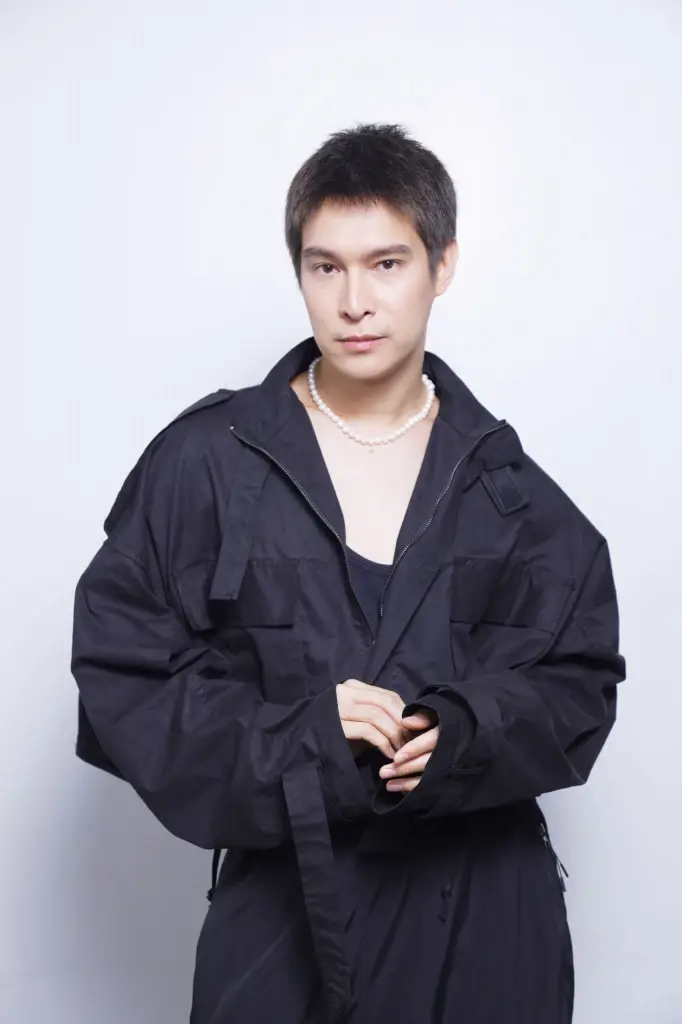 พีท พล