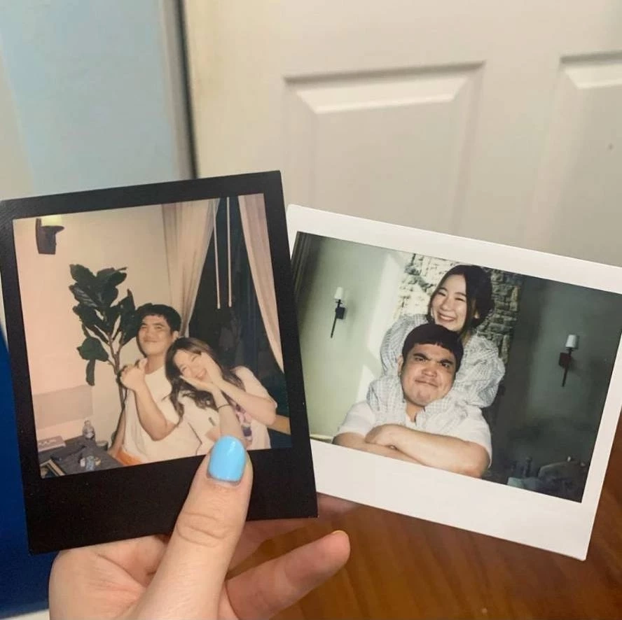 แจ็ค แฟนฉัน