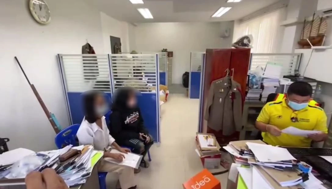 โซเชียลเดือด! ขอความเป็นธรรม เด็ก 14 ถูกเด็ก 18 ทำร้ายจนตาย