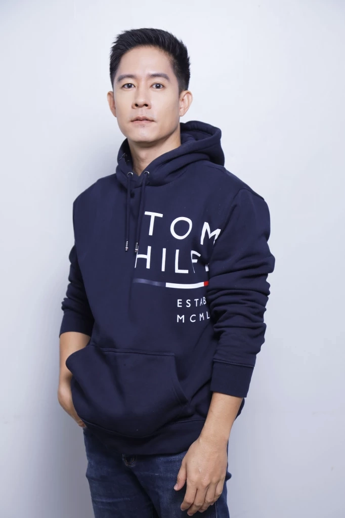 อัค อัครัฐ นิมิตชัย