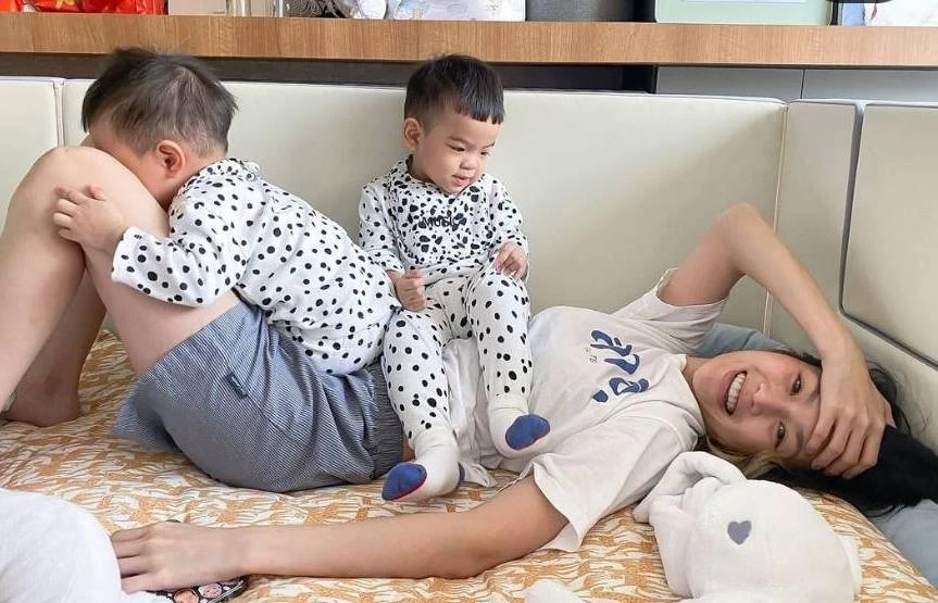 กร ษิภูตา