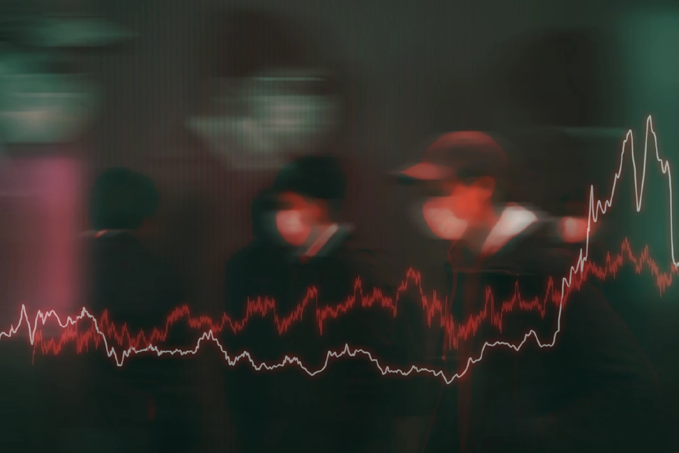 โควิดติดได้กี่รอบ? ไขข้อข้องใจสาเหตุที่ทำให้เป็นโควิดได้มากกว่า 1 ครั้ง