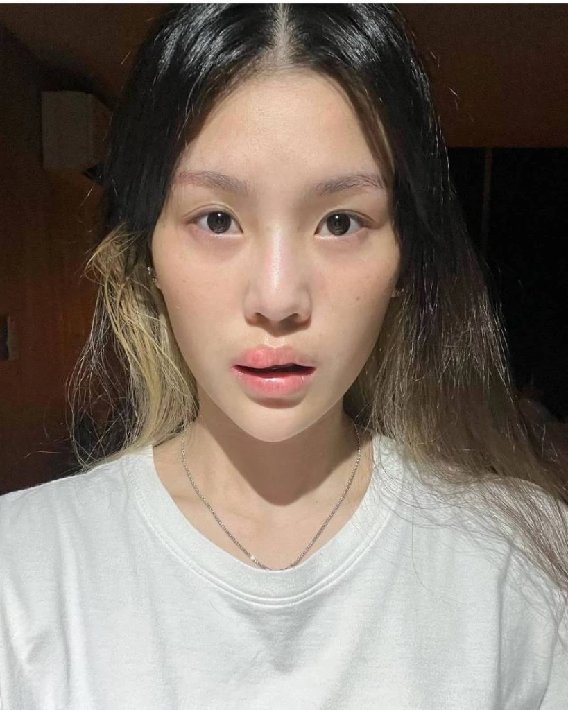 กร ษิภูตา