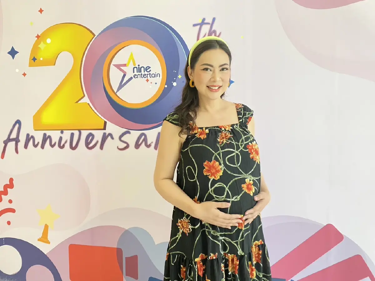 บุ๋ม ปนัดดา