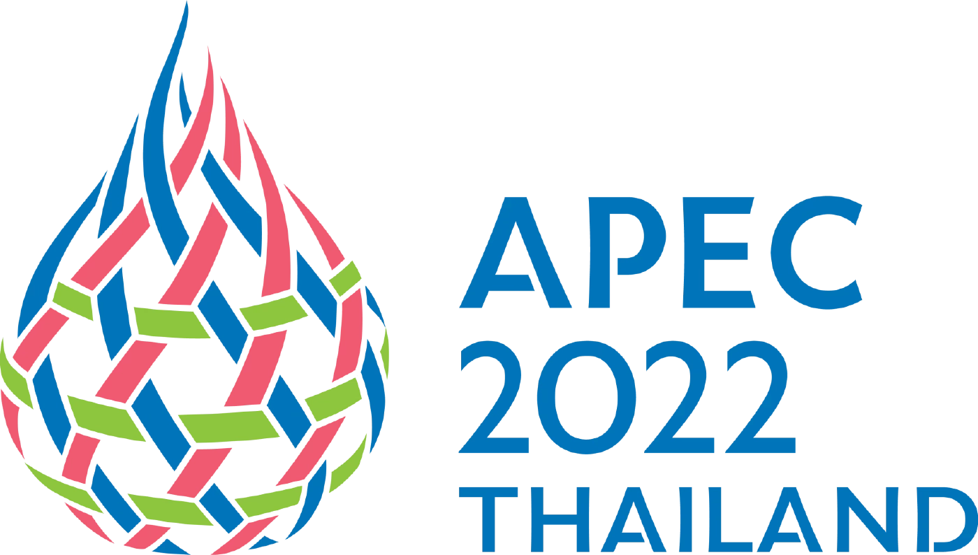 อย่าช้า! ทำบัตรผ่าน "รัชดาภิเษก" ปิดถนนประชุมเอเปค วันนี้ (4 พ.ย.) วันสุดท้าย