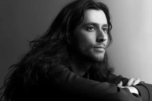Ludwig Göransson 