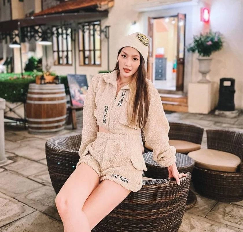 กร ษิภูตา