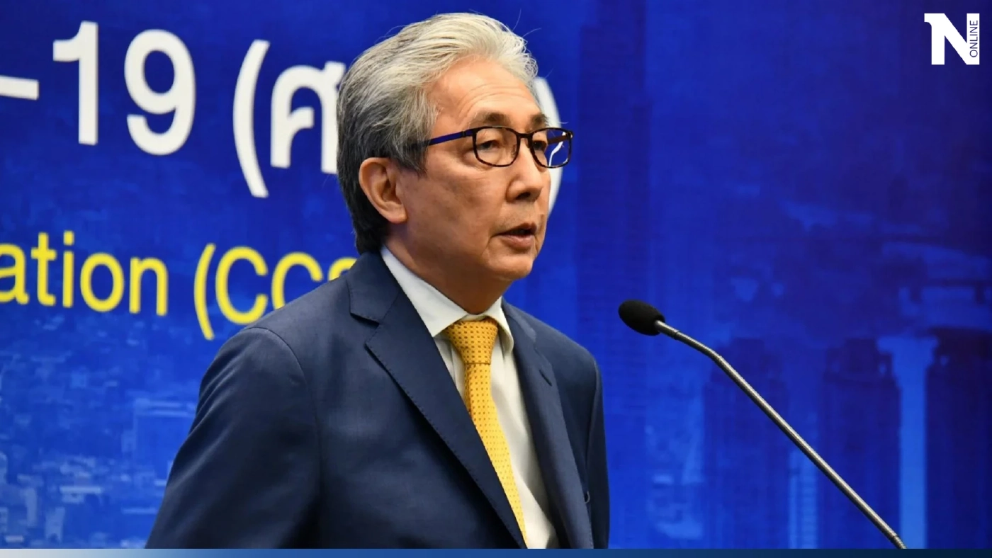 จับตา "สมคิด"ยกทัพใหญ่"สร้างอนาคตไทย"เปิดนโยบายขับเคลื่อนศก.3 จว.ชายแดนใต้