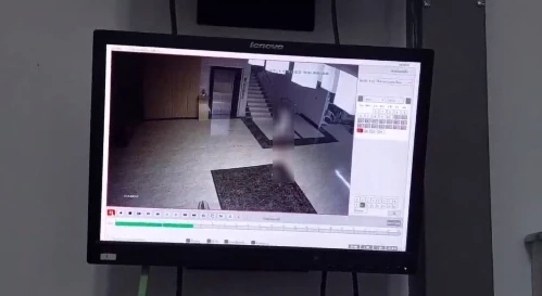 แม่ใจมาร ทิ้งลูกแรกเกิดกองขยะ อนาถขณะเดินเลือดยังไหลนองเป็นทาง