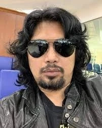 "เสก โลโซ" ลั่น ครอบครัวใครๆ ก็รัก ขอพูดถึงพวกชอบ ทำเล่นหัวตน