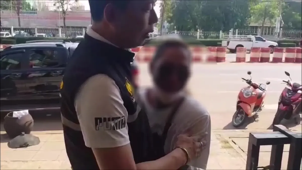 แม่ร้องสื่อ "หมอผ่าตัด" บอกลูกชายอาจพิการตลอดชีวิต เปลี่ยน รพ. กลับดีขึ้น