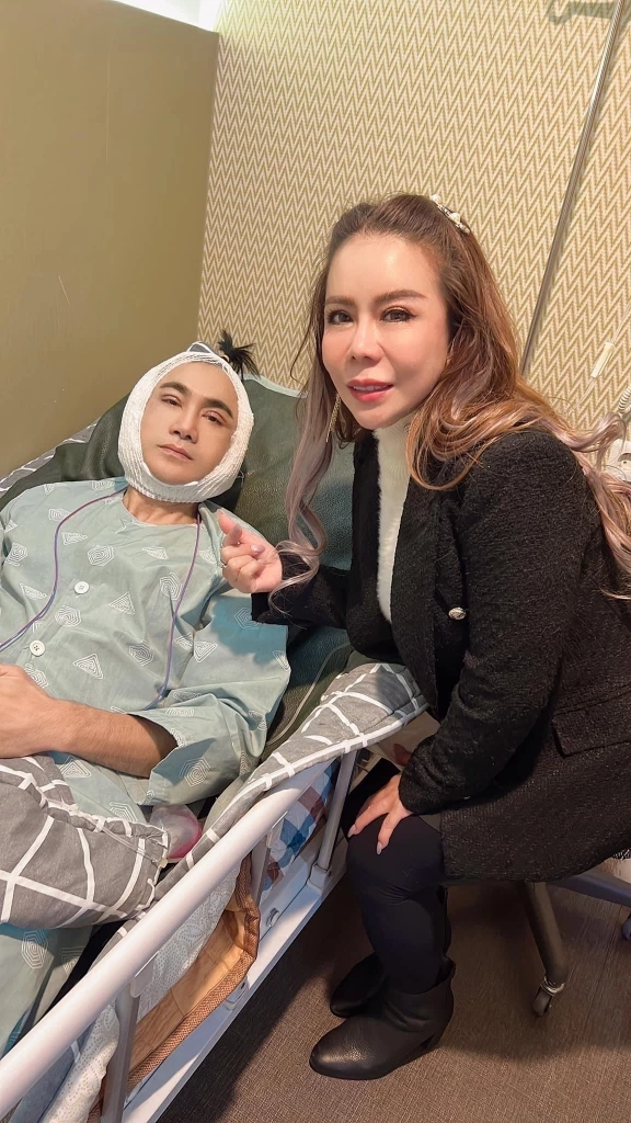 พี่โดโด้ - ครูมายด์