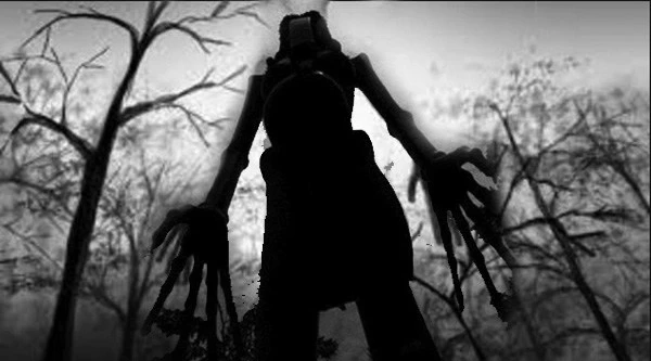 ทำพินัยกรรมแล้ว “กิ๊ก มยุริญ” เคร่งบวชเรียน จนได้ยินเสียงเปรตกรีดร้อง