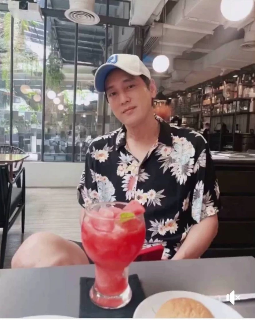 แท่ง ศักดิ์สิทธิ์ แท่งทอง