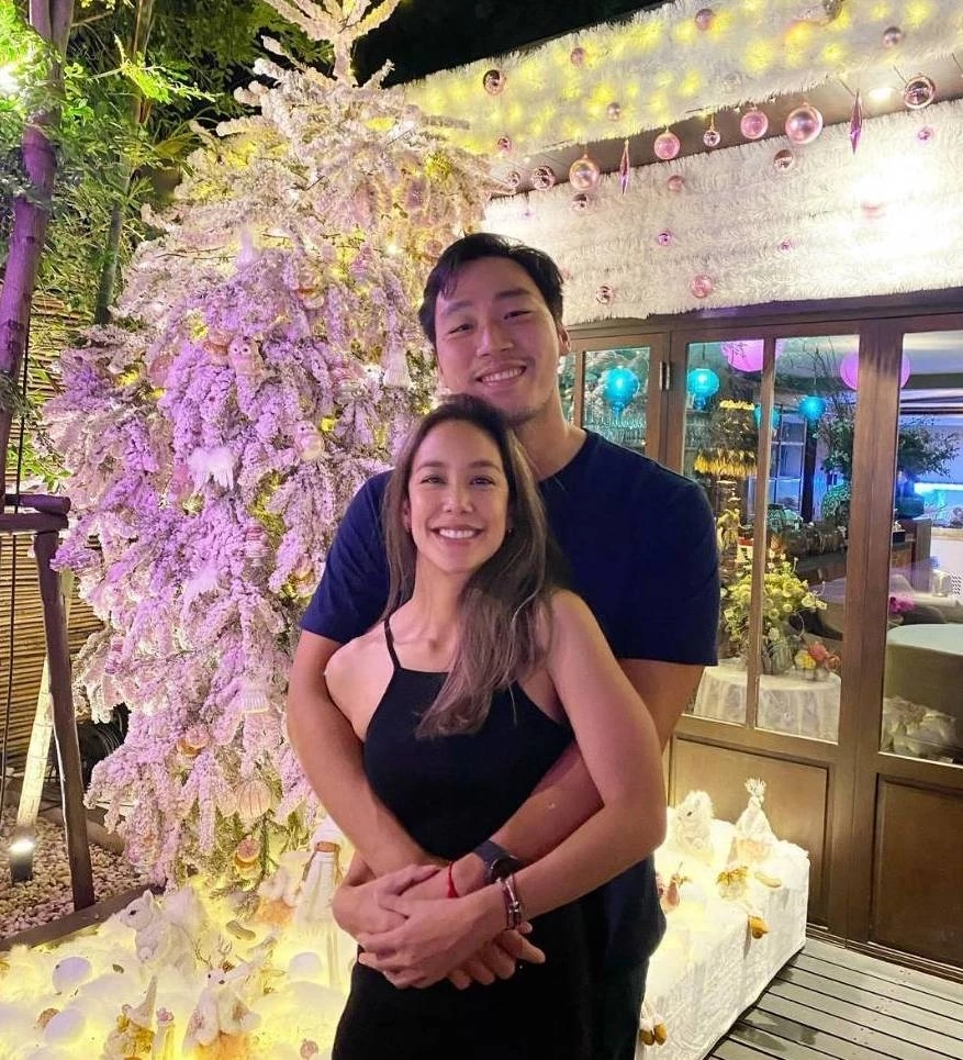 แอริน-ไฮโซเบญจ