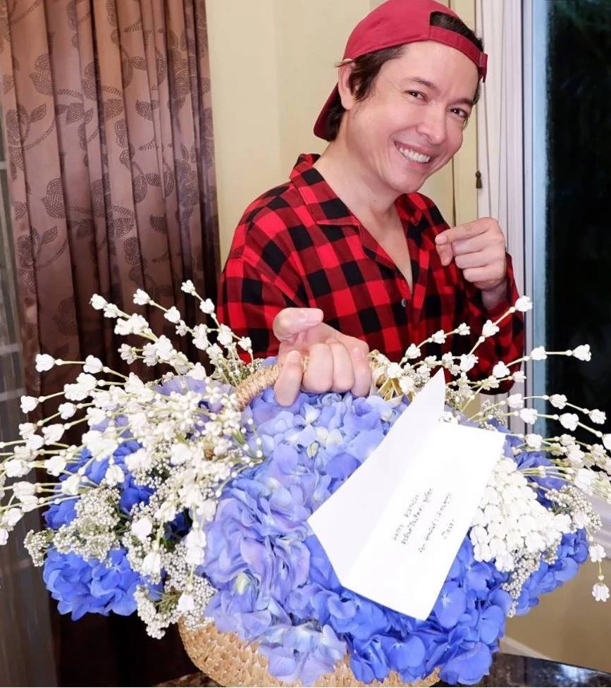 ก๊อท จักรพันธ์