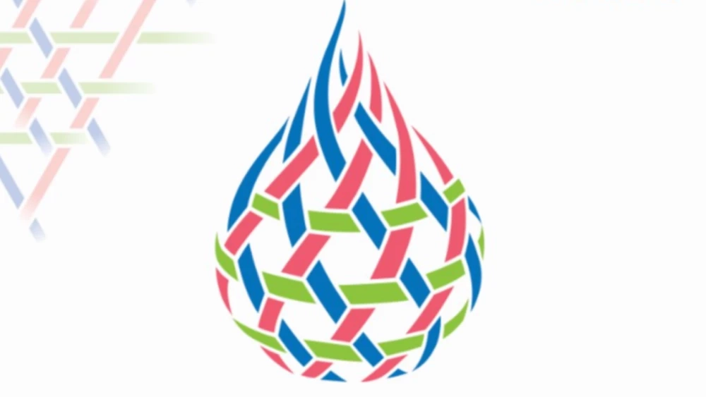 การประชุม เอเปค 2022 ที่ประเทศไทย