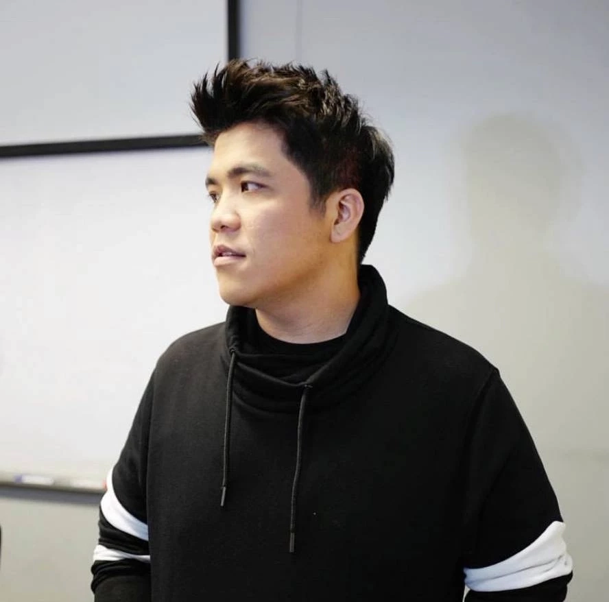 แจ็ค แฟนฉัน