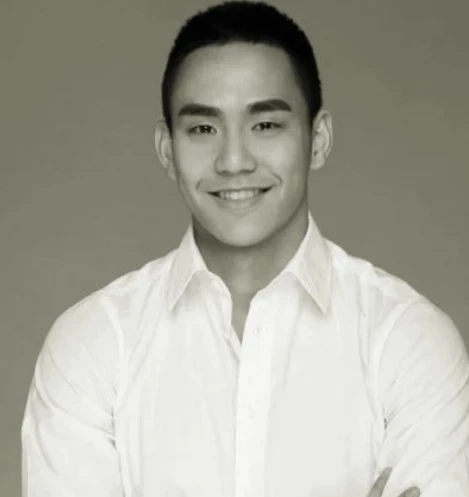 ผู้ร่วมก่อตั้งบริษัทคริปโต Amber Group เสียชีวิตกะทันหัน ในวัย 30