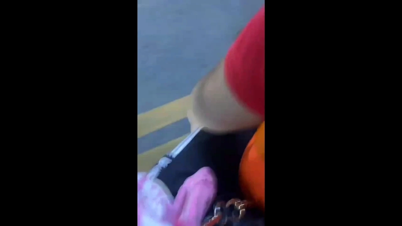 แพรจ๋า "The Voice" แจ้งจับวินจยย.ลวนลาม