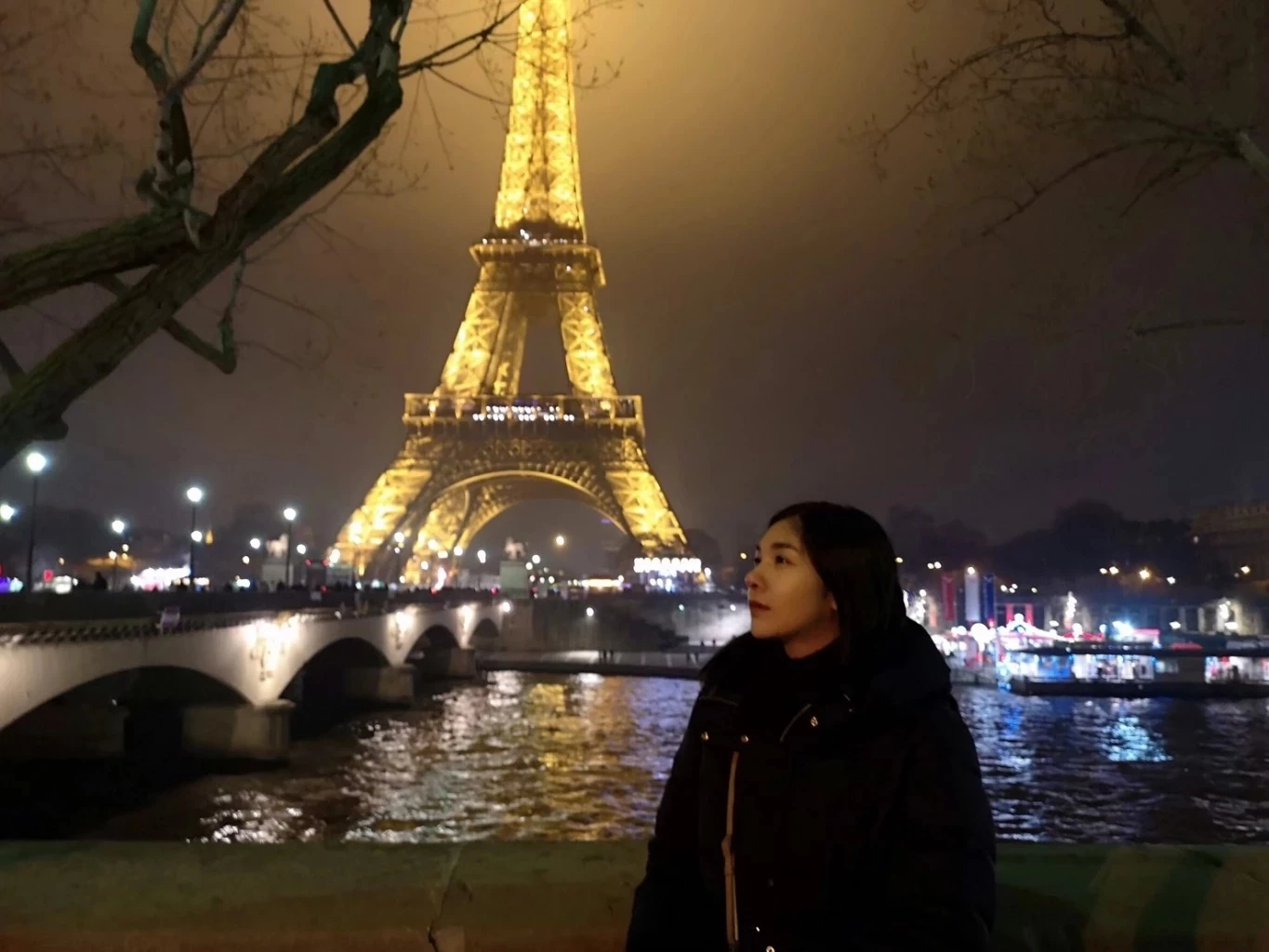 เช็กเลย! วันหยุดเดือนธันวาคม 2565 วันหยุดยาว วันหยุดปีใหม่ หยุดวันไหนบ้าง